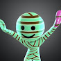 Boomie DCI