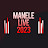 Radio Manele  Live 