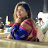 hQq-yfhYphA-channel-avatar-hyderabadi andaz