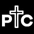 X-tUZjKTSF8-channel-avatar-PTC Savannah