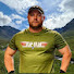 J7SHH5dhCrY-channel-avatar-Simon Windle