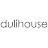 dulihouse