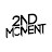 2ndMoment -  After Movies 