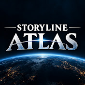 Storyline Atlas.