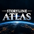COzrzcaA6Pw-channel-avatar-Storyline Atlas.