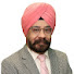 x3SY0hOnYkY-channel-avatar-Echo Singh by Dr. U P Singh