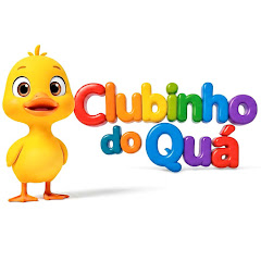 Clubinho do Quá