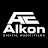 Alkon Digital Films