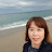 @행복감사이은경