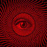 leCQsArZ1Xc-channel-avatar-ADJUSTMENT DAY