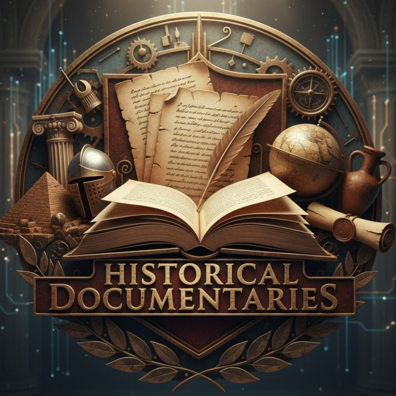 Historical Documentaries