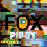 8qrMXIfw9Os-channel-avatar-broken string s Mr incretible