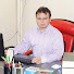 VdtLEP6PdaA-channel-avatar-Resul Cengiz