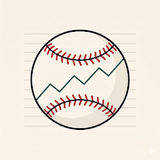 BASEBALLはうす【野球を数字で解剖】