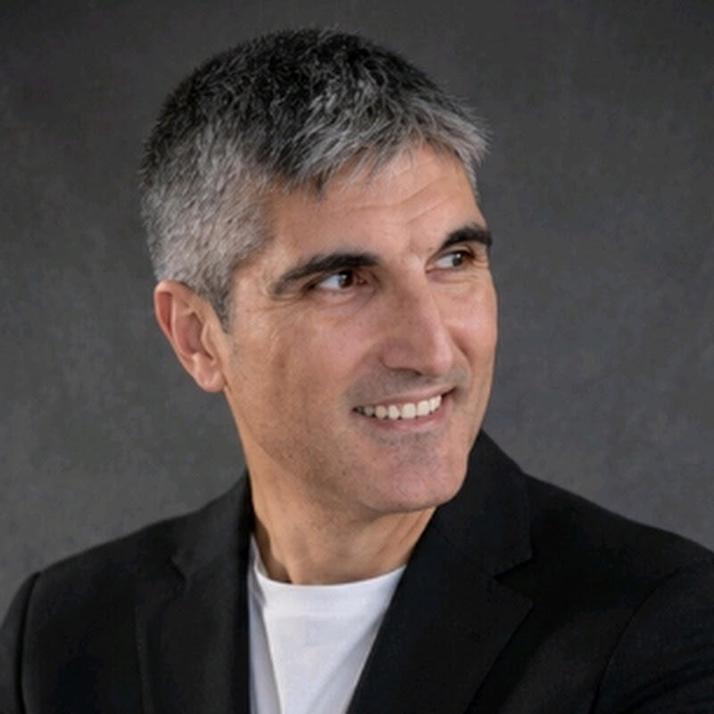 David Velasco