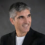 David Velasco
