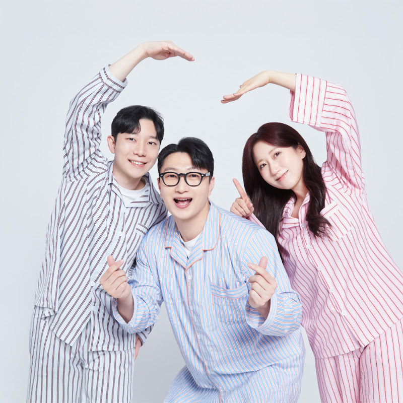 살림남매 avatar