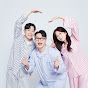 살림남매
