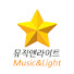 biAMxmDE71I-channel-avatar-뮤직앤라이트 Music&Light