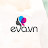 Evavn Official