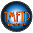 oqD9l8jjYXo-channel-avatar-TMFTP Archive