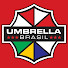 D0x86QrHNR8-channel-avatar-Umbrella Brasil