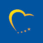 EPP Group logo