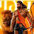 SzjZsXCXX1o-channel-avatar-Devatva Sadhna