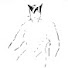 vuI3DfHR_-g-channel-avatar-ChefdetAgain