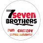 7seven Brothers