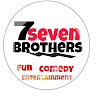 7seven Brothers