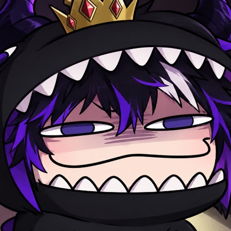 Hikunbi19