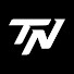 MJXQRHdixC4-channel-avatar-Titan Nutrition