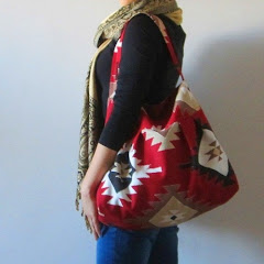 ACOTONE HANDMADE ローマ手仕事日記アイコン画像