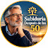 lO1AIo-Mq44-channel-avatar-Sabiduría Después de los 50