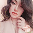 a4IeEsxDAv4-channel-avatar-MiMi's Makeup