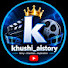 JseN2iLzj9s-channel-avatar-khushi_elotronik