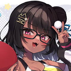 珠宇智かずまchannelの画像
