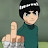 @jonna_yt8928