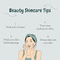 Beauty Tips  logo