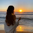 iW2VlmBUfSM-channel-avatar-Sara's island