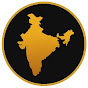 Bharat GeoLens logo