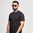 JLEJCNG_6Nk-channel-avatar-DJ Borhan