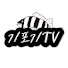 SjK34aQOoXU-channel-avatar-기포기TV_쉬운낚시