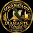 xAwLR8kvzBQ-channel-avatar-Gold mata Sul