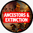 MLsJNbMEhAA-channel-avatar-Ancestors & Extinction