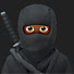 HfbUZ3kqXTE-channel-avatar-NinjaPeace