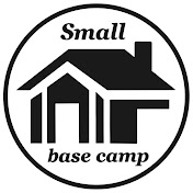 Small base camp