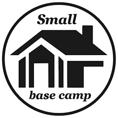 Small base camp net worth