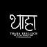 bbpkJCxTSe0-channel-avatar-Thaha Research